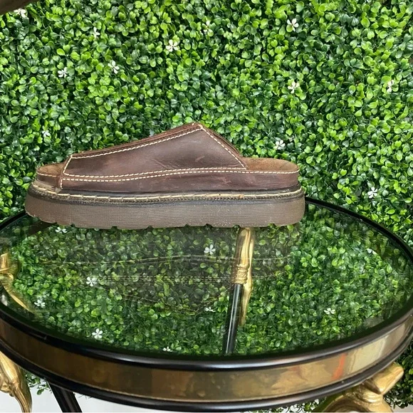 B5 Y2K Beaver Creek Sandals - Picture 8 of 12